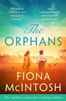 The Orphans - Fiona McIntosh - 9781837000456