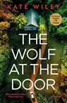The Wolf at the Door - Kate Wiley - 9781837001644