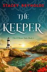 The Keeper - Stacey Reynolds - 9781837004195