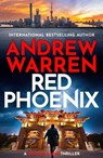 Red Phoenix - Andrew Warren - 9781837038558