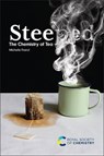 Steeped - Michelle (Bryn Mawr College & Vatican Observatory Francl - 9781837071036