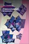 Polyoxometalate Chemistry - Jan-Christian (University of Hamburg Raabe - 9781837072033