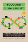 Food and Sustainability - Martina (The University of Alabama Topic-Rutherford ; Marija Geiger (Institute of Social Sciences Ivo Pilar Zeman - 9781837080397