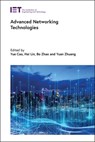 Advanced Networking Technologies - Yue Cao - 9781837241729