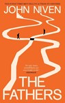 The Fathers - John Niven - 9781837260515