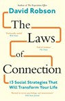 The Laws of Connection - David Robson - 9781837260645