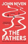 The Fathers - John Niven - 9781837261123