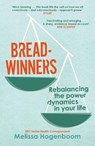 Breadwinners - Melissa Hogenboom - 9781837262267
