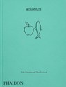 Mokonuts - Moko Hirayama ; Omar Koreitem ; David Lebovitz ; Dorie Greenspan - 9781837290062