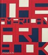 The American Art Book - Phaidon Editors - 9781837290192