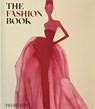 The Fashion Book - Phaidon Editors - 9781837290406