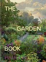 The Garden Book - Phaidon Editors ; Toby Musgrave - 9781837291465