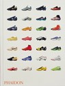Nike Football Boots - Caleb Azumah Nelson ; Thomas Turner ; Eleanor Watson ; Claudia Cándano de la Peza - 9781837291496