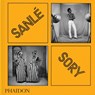 Sanlé Sory - Florent Mazzoleni ; Taous Dahmani ; Hiroshi Egaitsu ; Charlotte Flint - 9781837292547