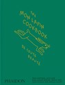 The Mon Lapin Cookbook: De Toute Beauté - Marc-Olivier Frappier ; Jessica Noel ; Vanya Filipovic ; Mireille Silcoff - 9781837292639