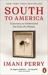 South to America - Imani Perry - 9781837311651