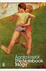 The Notebook Trilogy - Ágota Kristóf - 9781837312436