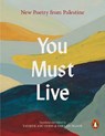 You Must Live - Jorie Graham - 9781837312504