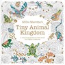 Millie Marotta’s Tiny Animal Kingdom - Millie Marotta - 9781837330171