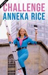 Challenge! - Anneka Rice - 9781837360499