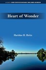 Heart of Wonder - Haridas H. (Oklahoma State University Heitz - 9781837423392