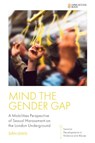 Mind the Gender Gap - Sian (University of Plymouth Lewis - 9781837530298