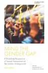 Mind the Gender Gap - Sian (University of Plymouth Lewis - 9781837530298