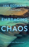 Embracing Chaos - Jan (Erasmus University Rotterdam Rotmans - 9781837536351