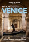 Lonely Planet Pocket Venice - PLANET,  Lonely - 9781837582389