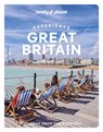 Lonely Planet Experience Great Britain - Lonely Planet - 9781837583461