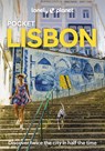 Lonely Planet Pocket Lisbon -  - 9781837583553