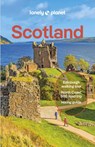 Lonely Planet Scotland - Lonely Planet ; Kay Gillespie ; Joseph Reaney ; Neil Wilson - 9781837583591