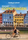 Pocket Copenhagen -  - 9781837583676