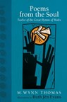 Poems from the Soul - M. Wynn Thomas - 9781837600113