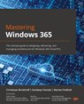 Mastering Windows 365 - Christiaan Brinkhoff ; Sandeep Patnaik ; Morten Pedholt - 9781837637966