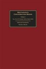 Beethoven's Conversation Books Volume 5 - Theodore (Person) Albrecht - 9781837651023