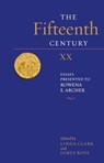 The Fifteenth Century XX - Linda Clark ; James (Customer) Ross - 9781837651993