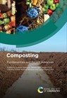 Composting - Antoni (Universitat Autonoma de Barcelona Sanchez ; Teresa (Universitat Autonoma de Barcelona Gea ; Xavier (Universitat Autonoma de Barcelona Font - 9781837671625