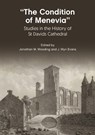 “The Condition Of Menevia” - Jonathan M. Wooding ; J. Wyn Evans - 9781837720873