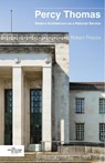 Percy Thomas - Robert Proctor - 9781837722105