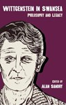 Wittgenstein in Swansea - Alan Sandry - 9781837722259