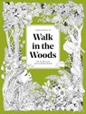 Leila Duly's Walk in the Woods - Leila Duly - 9781837760282