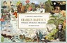 Charles Darwin's Voyage on H.M.S. Beagle -  - 9781837760534