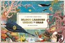 20,000 Leagues Under the Sea -  - 9781837760664