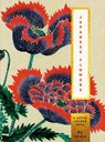 Japanese Flowers - Skittledog - 9781837761463