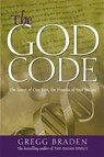 The God Code - Gregg Braden - 9781837820016