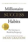 Millionaire Success Habits - Dean Graziosi - 9781837821006