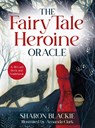 The Fairy Tale Heroine Oracle -  - 9781837822355