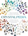 Crystalpedia - Athena Perrakis - 9781837822522