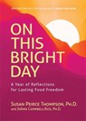 On This Bright Day - Susan Peirce Thompson - 9781837822669